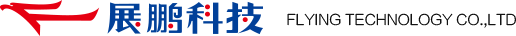 三亿官方版网站登录入口-三亿(中国)