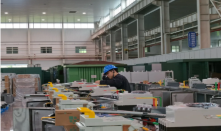 珠海修远互联网广告公司有限公司三场技能PK赛如火如荼开展